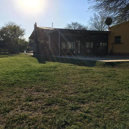 Finca Natural RG-3